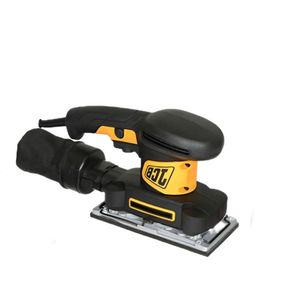 دستگاه سنباده زن جی سی بی  مدل ss260